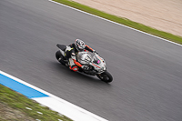 estoril;event-digital-images;motorbikes;no-limits;peter-wileman-photography;portugal;trackday;trackday-digital-images